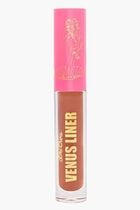 Venus Liquid Liner, Marigold