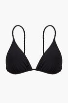 Triangle Bikini Top