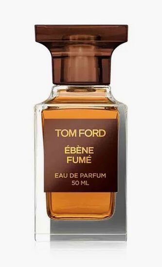 Ebene Fume Eau de Parfum, 50ml