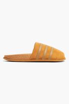 ADIMULE LEA