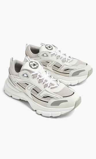 Marathon R Trail Sneakers