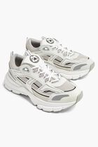 Marathon R Trail Sneakers Marathon R Trail Sneakers