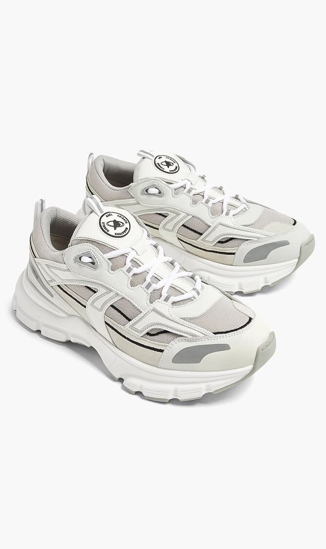 Marathon R Trail Sneakers Marathon R Trail Sneakers