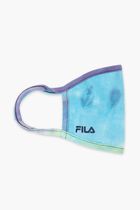 Tie Dye Fashion Mask