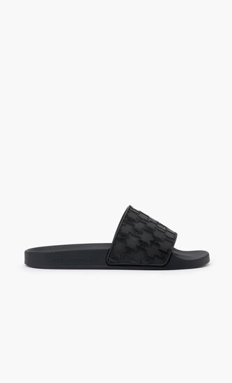 Kondo Monogram Slide