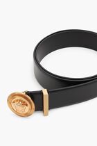 Medusa Biggie Belt