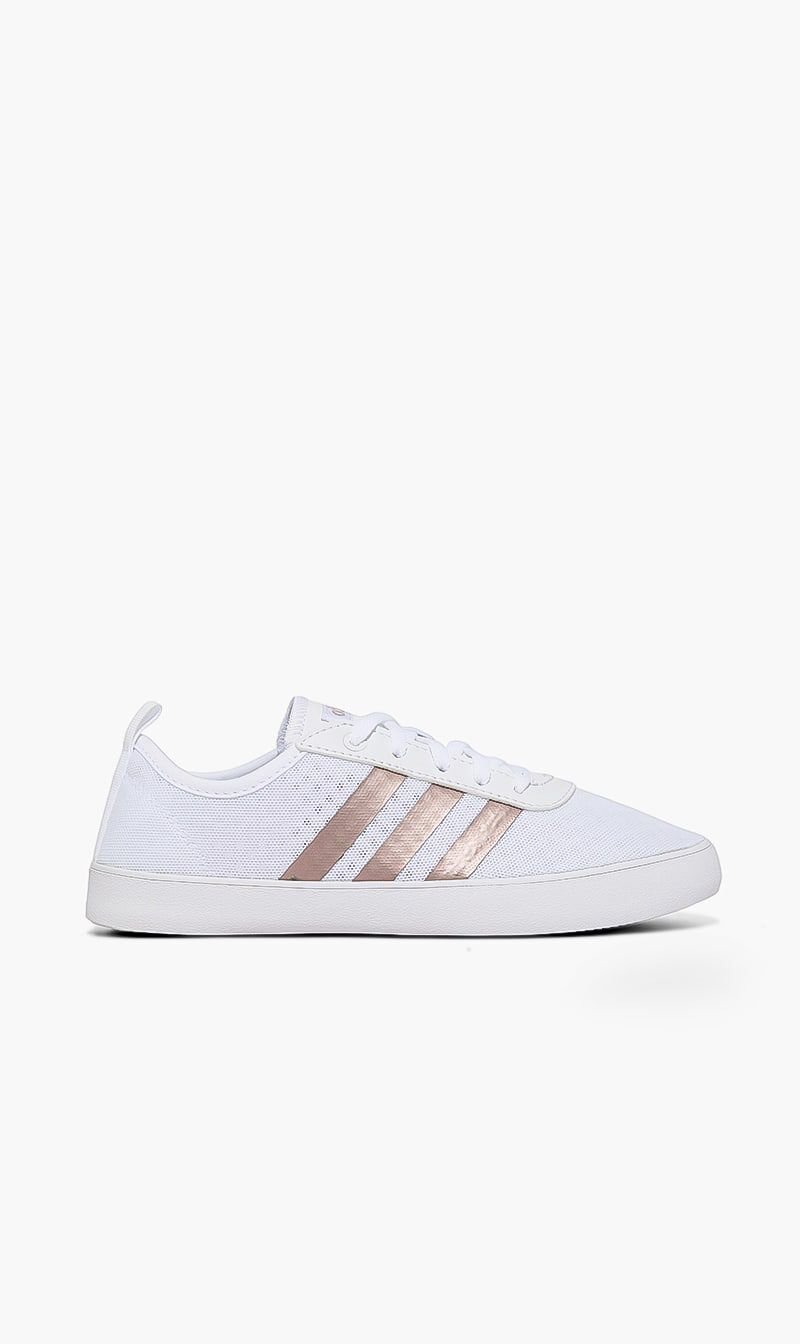 QT VULC 2.0 Sneakers