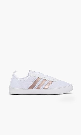 QT VULC 2.0 Sneakers