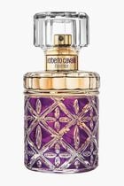 ROBERTO CAVALLI 3FLORENCE EDP 50ML 18 IV