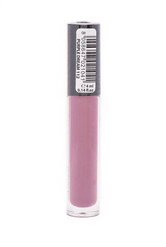 Glossy Lips Lip Gloss, Purple Dream 112