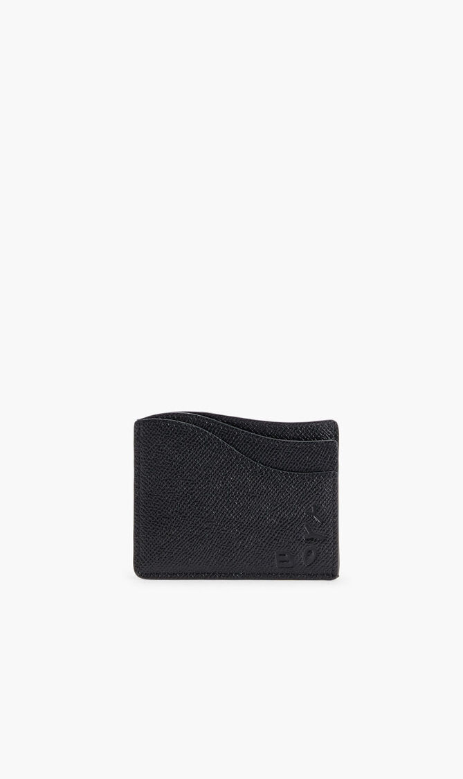 FOLDER WALLET EPSOM (CORE)