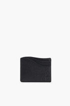 FOLDER WALLET EPSOM (CORE)