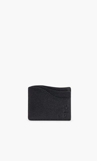 FOLDER WALLET EPSOM (CORE)