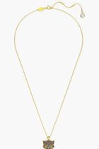 Marvel Black panther Pendant
