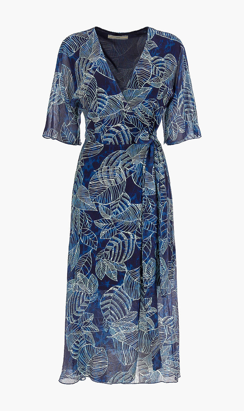Guess dress collection new arrivals
