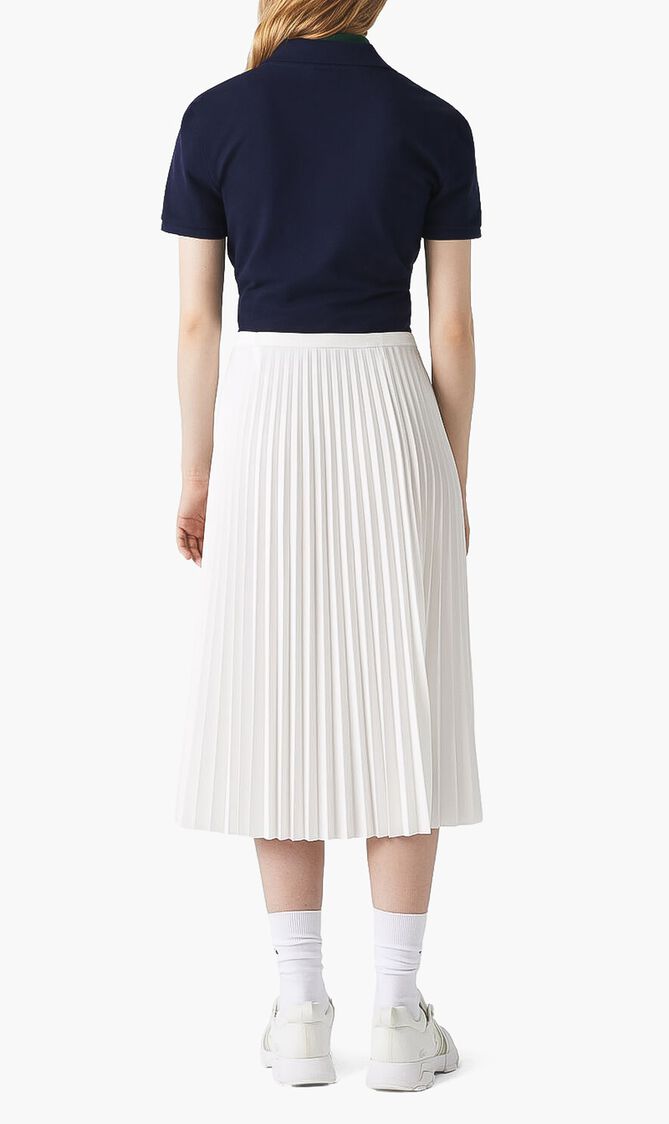 Powercourt Lace Sneakers