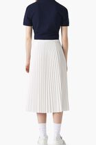 Powercourt Lace Sneakers