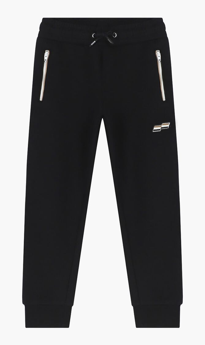 TRACKPANTS