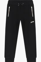 TRACKPANTS