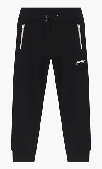 TRACKPANTS