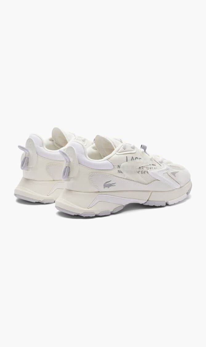 L003 Neo Tech Sneakers