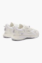L003 Neo Tech Sneakers