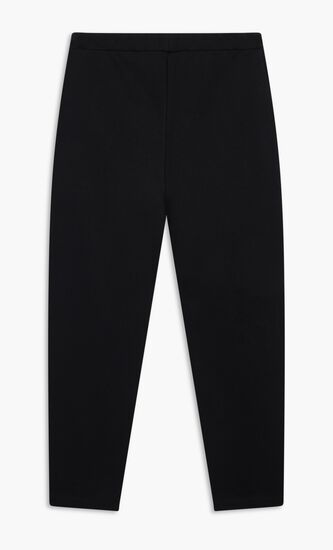 Signature Modern Sweatpants