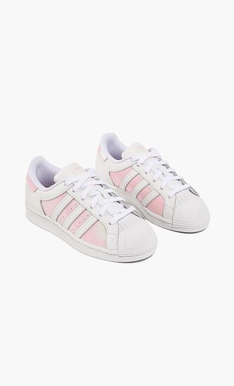 Superstar Sneakers