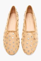 LANDON SOFT BALLET FLAT