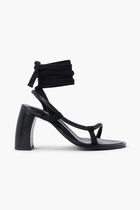 Solange Mignon Sandals