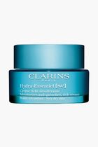 Hydra Essentiel Cream SPF15