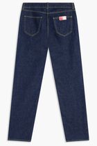 SLIM FIT JEANS