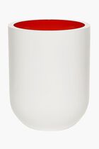 Cafe Society Candle 220Gm/7.7Oz