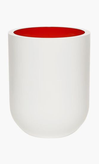 Cafe Society Candle 220Gm/7.7Oz