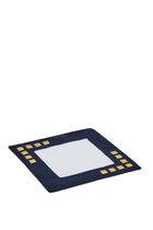 مجموعة سكالا من 4 قواعد أكواب مجموعة سكالا من 4 قواعد أكواب