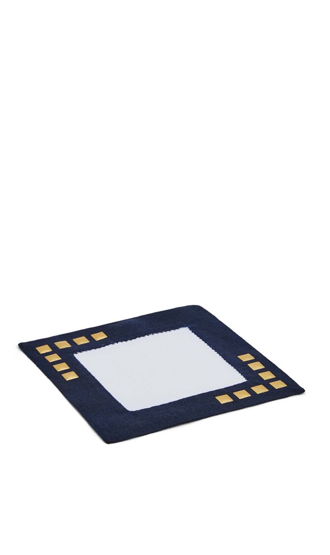 مجموعة سكالا من 4 قواعد أكواب مجموعة سكالا من 4 قواعد أكواب