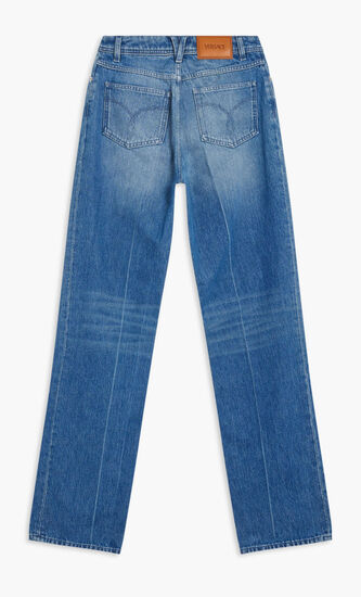 PANT DENIM