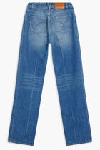 PANT DENIM PANT DENIM