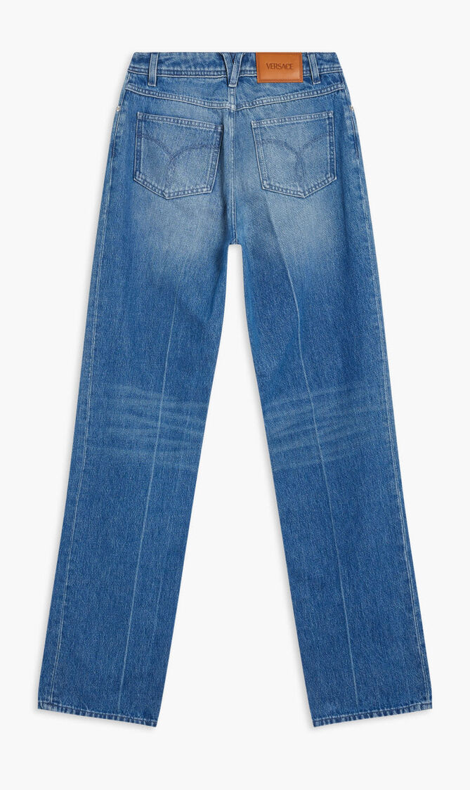 PANT DENIM PANT DENIM
