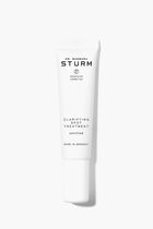 Clarifying Spot Treatment Untinted 04, 15ml