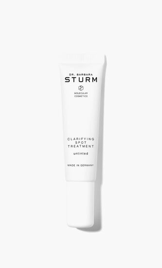 Clarifying Spot Treatment Untinted 04, 15ml