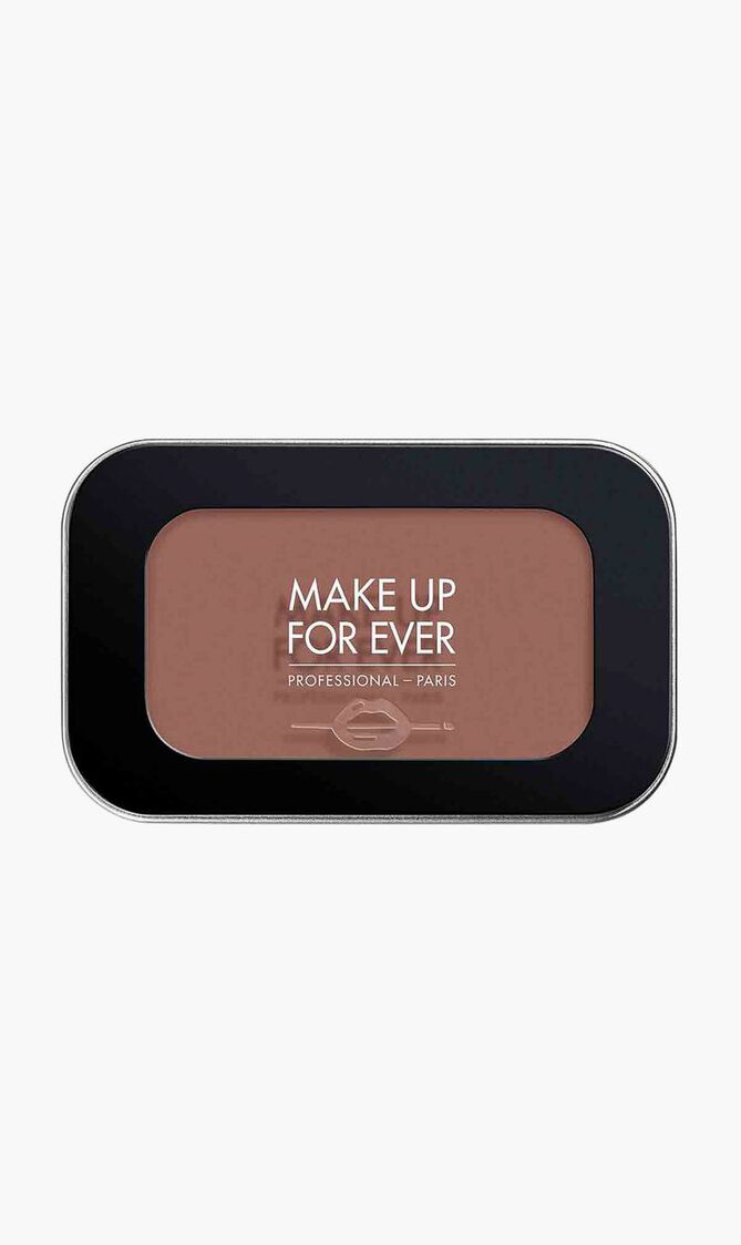Artist Face Color 5G S118