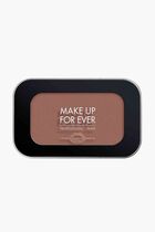 Artist Face Color 5G S118
