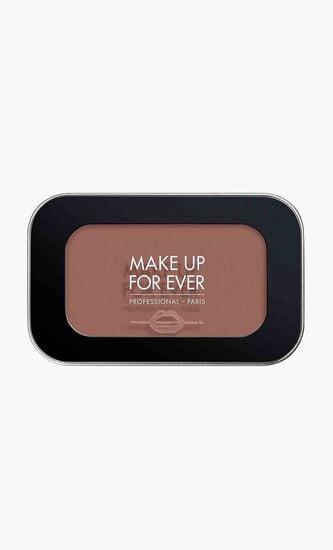 Artist Face Color 5G S118
