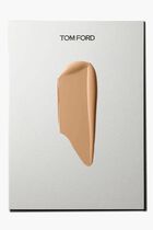 Shade and Illuminate Soft Radiance Foundation, 2.5 Linen Shade and Illuminate Soft Radiance Foundation, 2.5 Linen