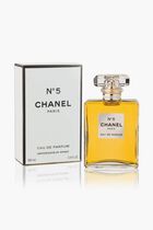 N5 EDP COLLECTOR VAPO 100ML