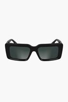 Rectangle Sunglasses