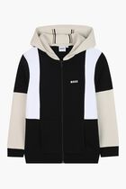 Logo Tracksuit&nbsp;