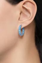 SJC MATRIX PE HOOP BLU/RHS