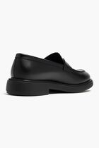Camden Penny Loafers